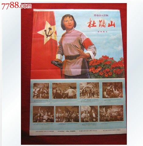 鹿特丹应用科技大学studentcard